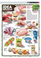 Akcija K plus komšijske novine IDEA, 9-15. januar 2017 50562