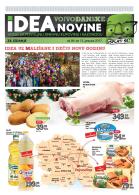 katalog idea