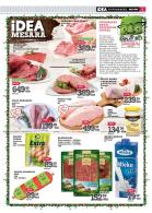 Akcija Vojvođanske novine IDEA, 9-15. januar 2017 50566