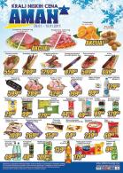 katalog aman