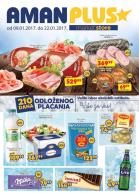 katalog aman
