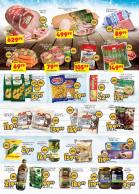 Akcija Katalog AMAN PLUS akcija, 9-22. januar 2017 50571