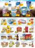Akcija Katalog AMAN PLUS akcija, 9-22. januar 2017 50572