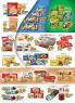 Akcija Katalog AMAN PLUS akcija, 9-22. januar 2017 50573
