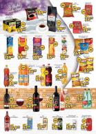 Akcija Katalog AMAN PLUS akcija, 9-22. januar 2017 50574