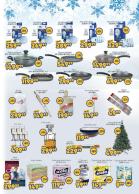 Akcija Katalog AMAN PLUS akcija, 9-22. januar 2017 50576