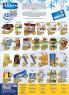 Akcija Katalog AMAN PLUS akcija, 9-22. januar 2017 50577