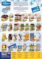 Akcija Katalog AMAN PLUS akcija, 9-22. januar 2017 50577