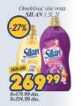 Aman doo Omekšivač za veš Silan, 1,5l