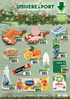 katalog univer-export