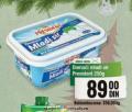 Univerexport Mladi sir President, 250g