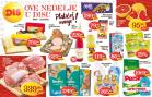 katalog dis-market