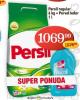 Dis market Persil Deterdžent za veš