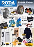 katalog roda