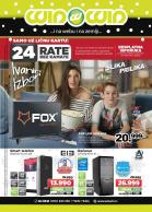 katalog win-win