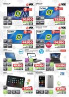 Akcija Katalog Win Win akcija, januar 2017 50585