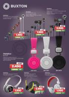 Akcija Katalog Win Win akcija, januar 2017 50589