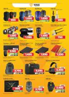 Akcija Katalog Win Win akcija, januar 2017 50590