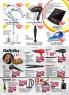Akcija Katalog Win Win akcija, januar 2017 50591
