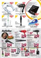 Akcija Katalog Win Win akcija, januar 2017 50591