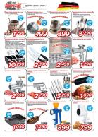 Akcija Katalog Win Win akcija, januar 2017 50600