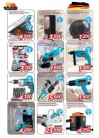 Akcija Katalog Win Win akcija, januar 2017 50602