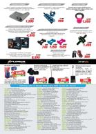 Akcija Katalog Win Win akcija, januar 2017 50604