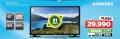 Win Win Shop Televizor Samsung TV 32 in LED HD Ready