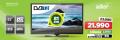 Win Win Shop Televizor Adler TV 32 in LED HD Ready, LE-32T2