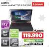 Win Win Shop Lenovo Laptop IdeaPad