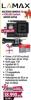 Win Win Shop Lamax Akciona kamera X8 Digital Action Cam