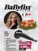 Win Win Shop Babyliss Stajler za kosu