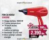 Win Win Shop Babyliss Fen za kosu