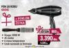 Win Win Shop Babyliss Fen za kosu