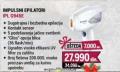 Win Win Shop Impulsni epilator Babyliss, IPL G945E