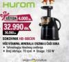 Win Win Shop Hurom Sokovnik