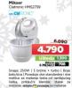 Win Win Shop Clatronic Mikser sa posudom