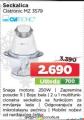 Win Win Shop Seckalica Clatronic, MZ3579