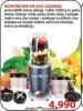 Win Win Shop Colossus Blender