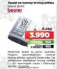Win Win Shop Beurer Aparat za merenje pritiska