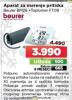 Win Win Shop Beurer Aparat za merenje pritiska