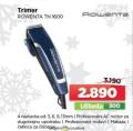 Win Win Shop Trimer za kosu Rowenta, TN1600