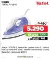 Win Win Shop Pegla Tefal, FV2545