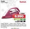 Win Win Shop Tefal Pegla