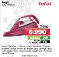 Win Win Shop Pegla Tefal, FV4920