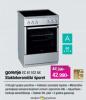 Win Win Shop Gorenje Staklokeramički šporet