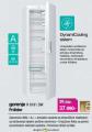 Win Win Shop Kombinovani frižider GOrenje, R6191DW