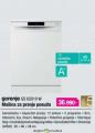 Win Win Shop Mašina za pranje sudova Gornje, GS62010W