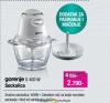 Win Win Shop Gorenje Seckalica