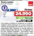 Win Win Shop Šivaća mašina Elna 240 eXplore